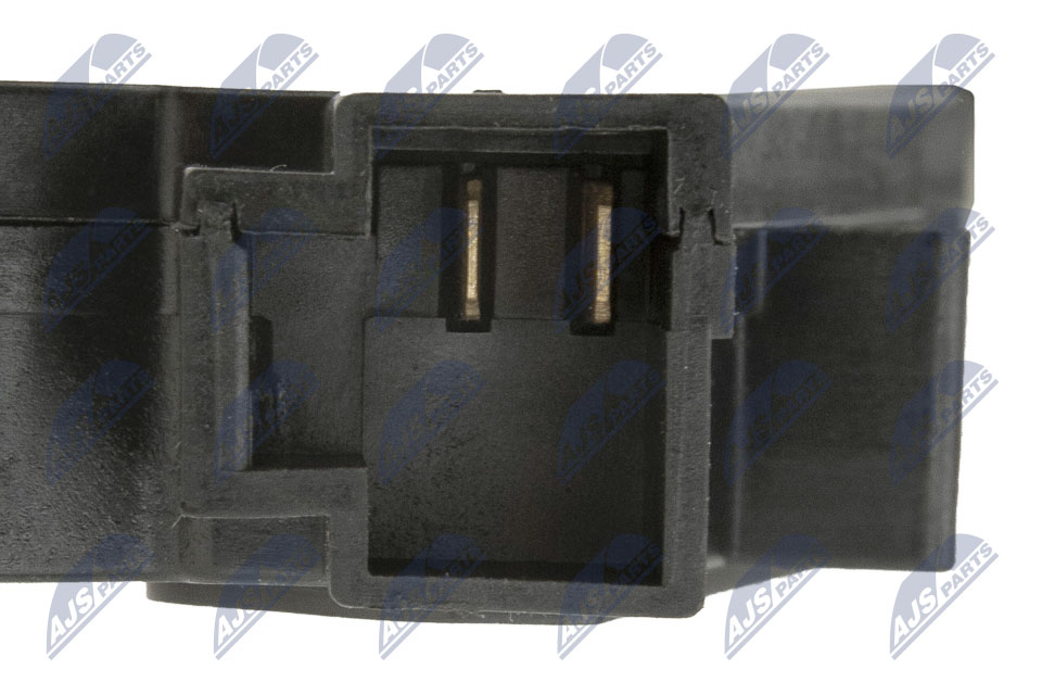 NTY EZC-KA-005 Seilzug, Tankdeckel