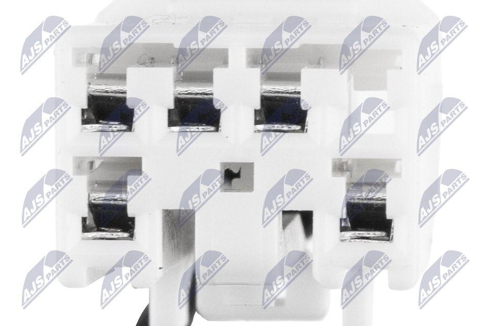 NTY EZC-KA-053 Schalter, Heckklappe