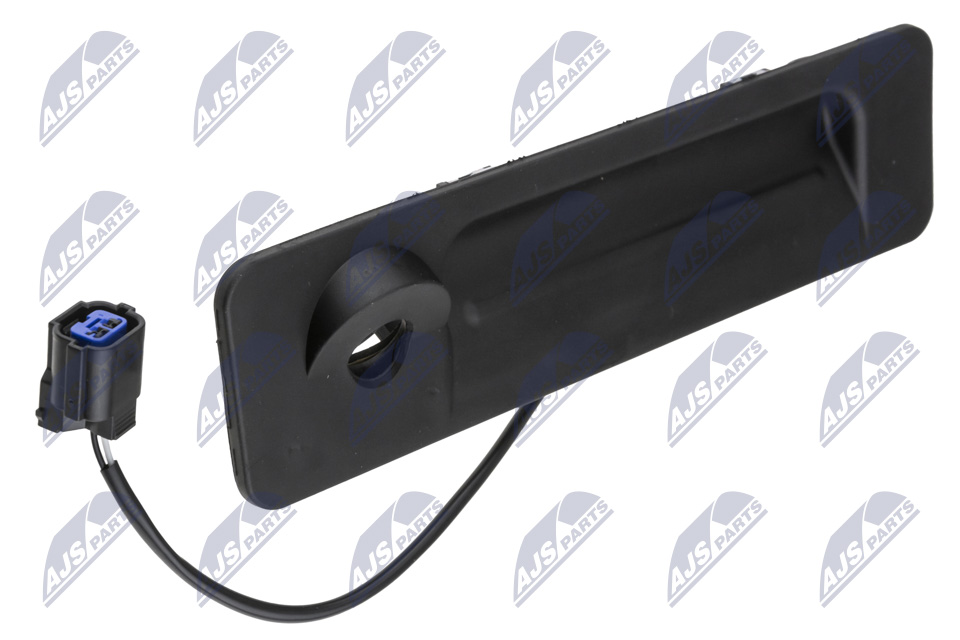 NTY EZC-KA-055 Schalter, Heckklappe