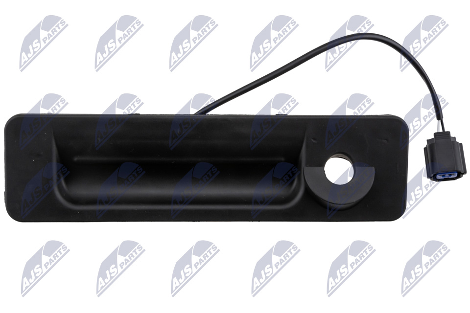 NTY EZC-KA-055 Выключатель, задняя дверь