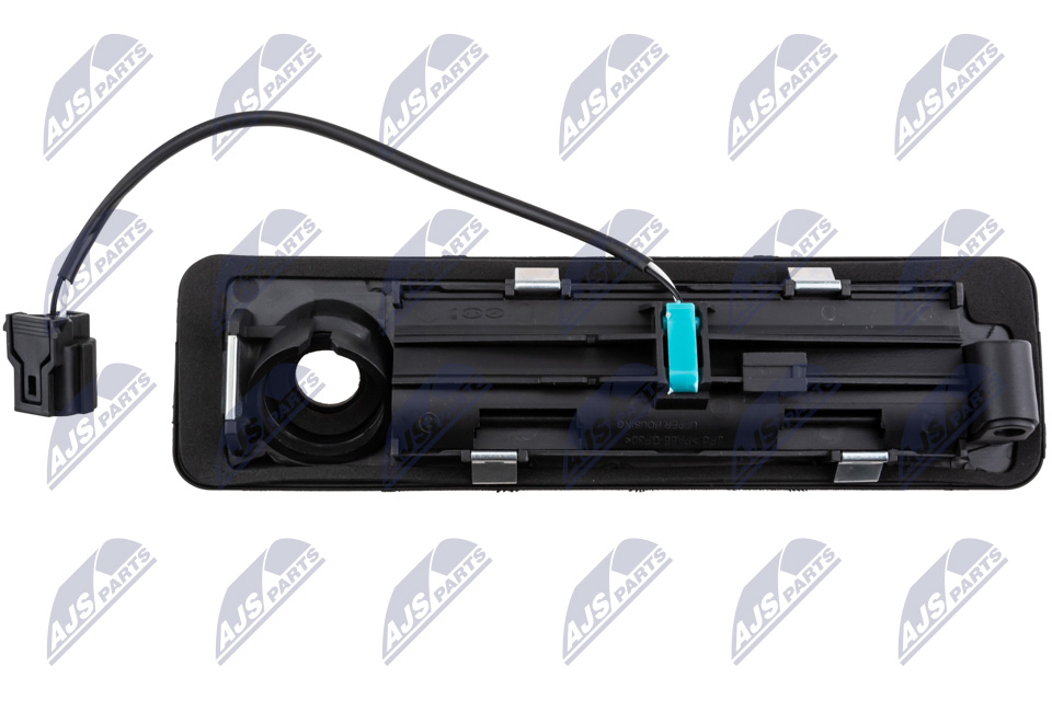 NTY EZC-KA-055 Выключатель, задняя дверь