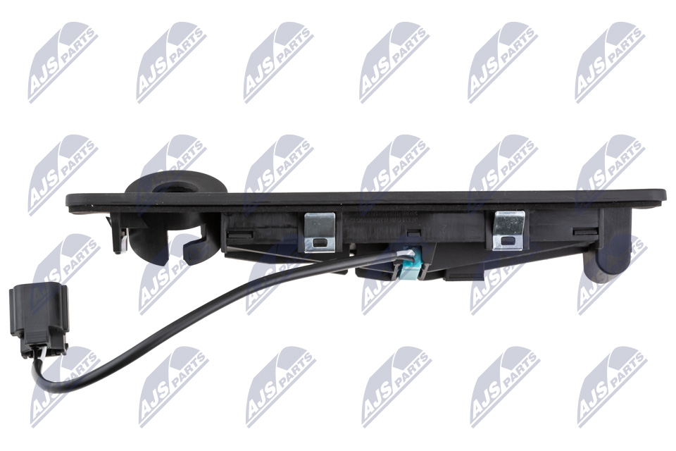 NTY EZC-KA-055 Выключатель, задняя дверь