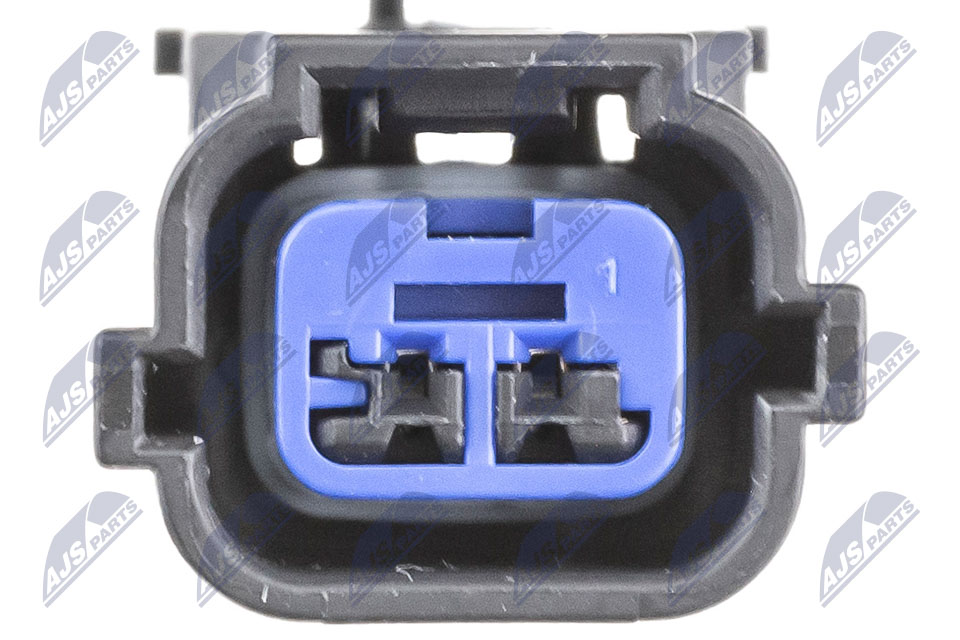 NTY EZC-KA-055 Выключатель, задняя дверь