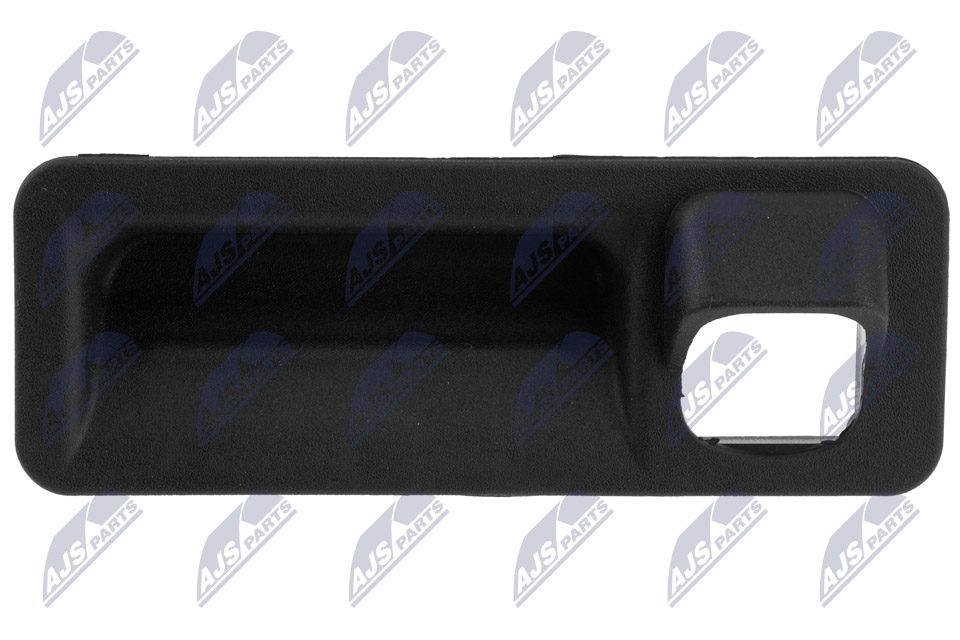 NTY EZC-KA-056 Schalter, Heckklappe