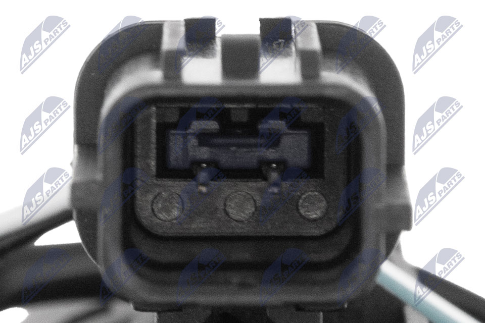 NTY EZC-KA-056 Schalter, Heckklappe