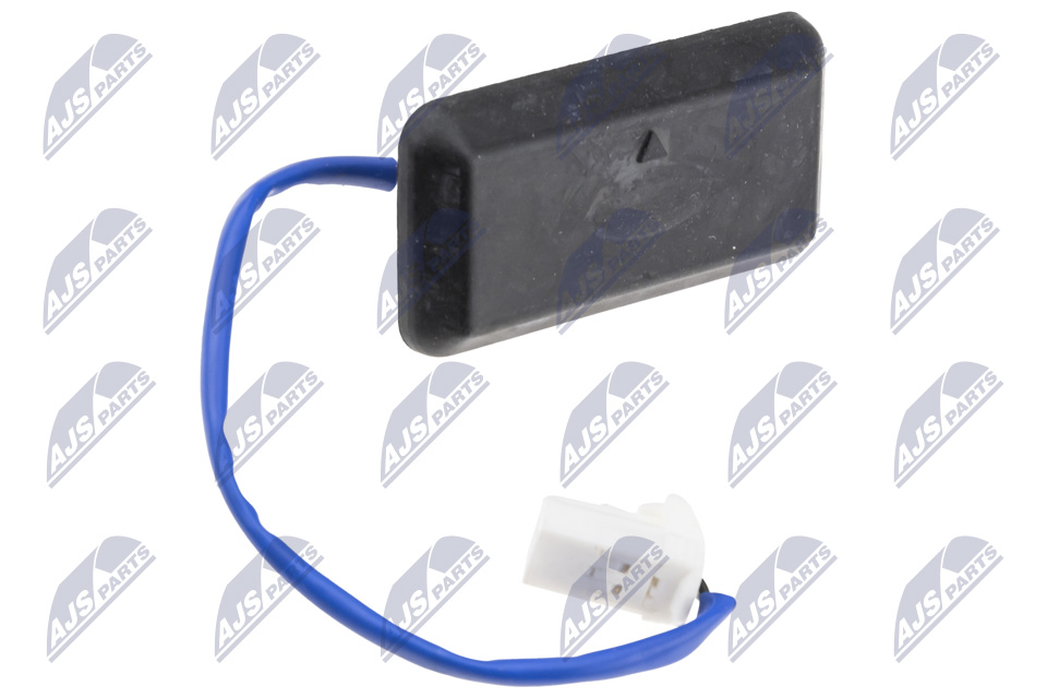 NTY EZC-KA-058 Comutator, haion