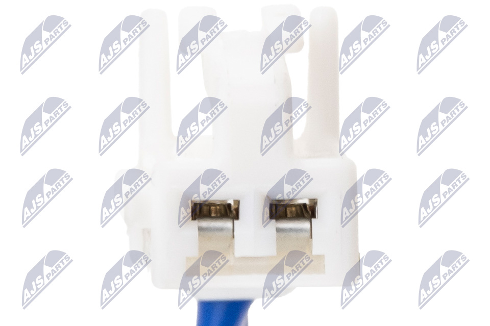 NTY EZC-KA-058 Выключатель, задняя дверь