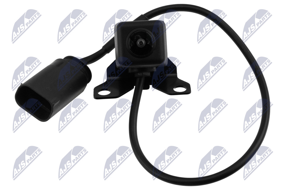 NTY EZC-KA-059 Rückfahrkamera, Einparkhilfe