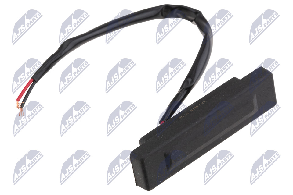 NTY EZC-KA-062 Comutator, haion