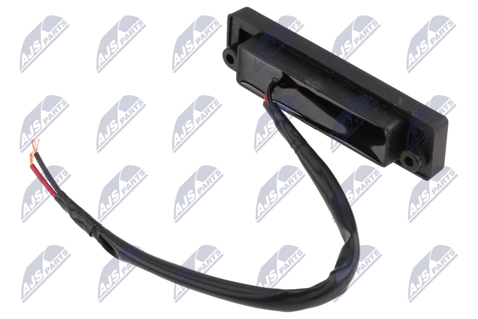 NTY EZC-KA-062 Выключатель, задняя дверь