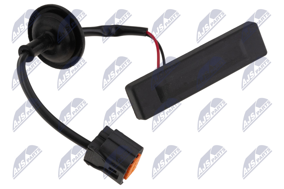 NTY EZC-KA-063 Schalter, Heckklappe