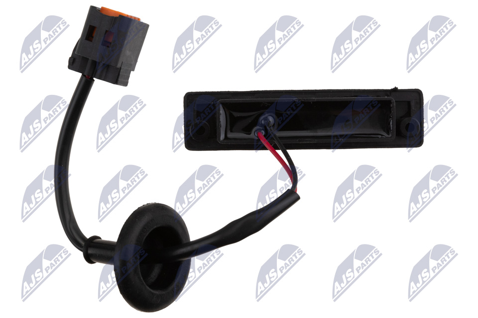 NTY EZC-KA-063 Comutator, haion