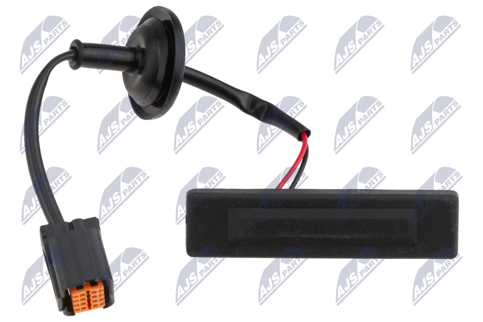 NTY EZC-KA-063 Comutator, haion