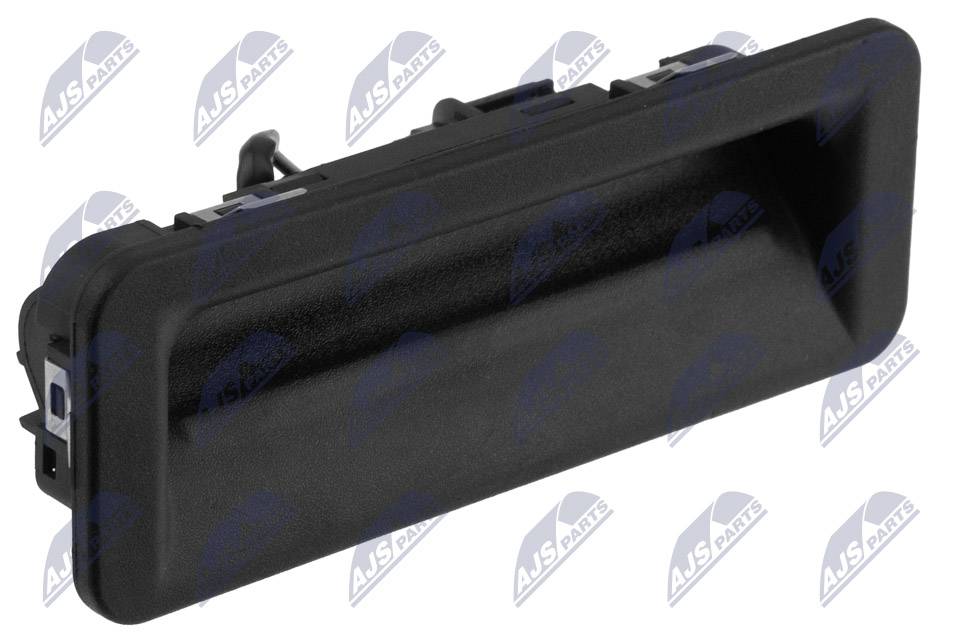 NTY EZC-KA-064 Heckklappengriff