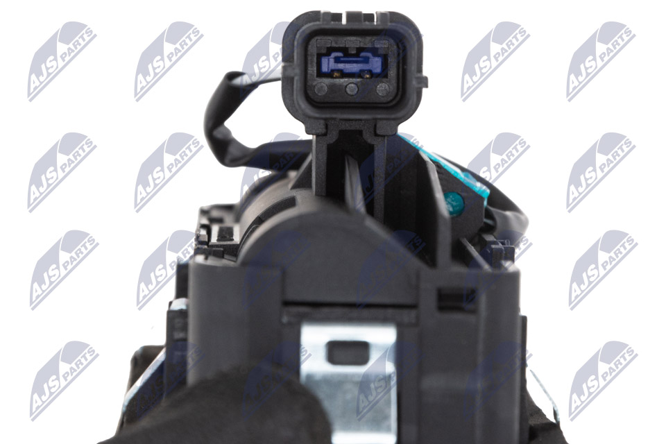 NTY EZC-KA-064 Heckklappengriff