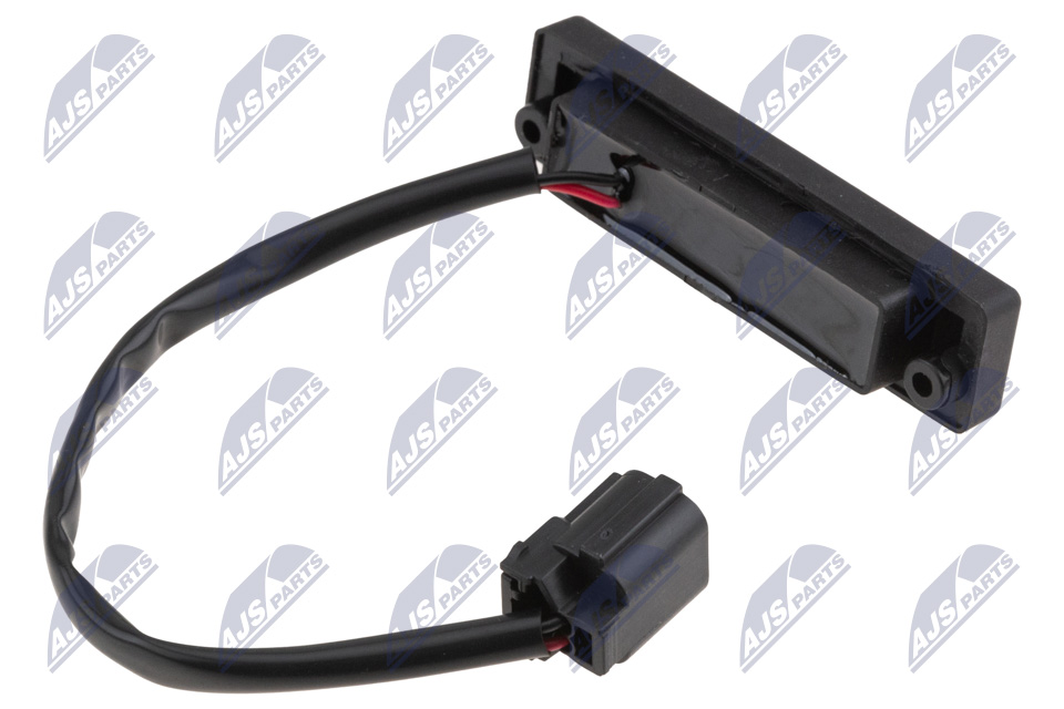 NTY EZC-KA-065 Comutator, haion