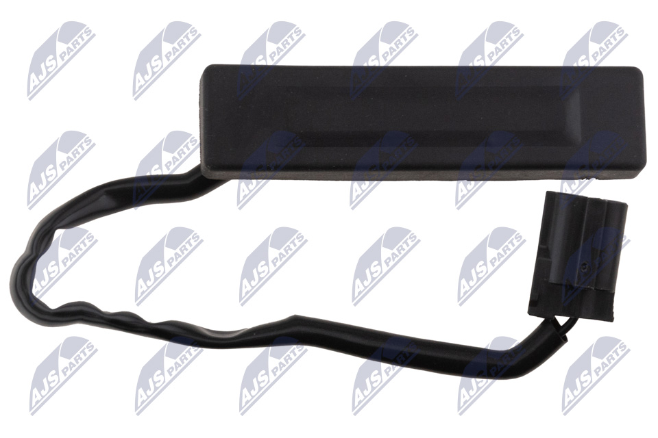 NTY EZC-KA-065 Comutator, haion