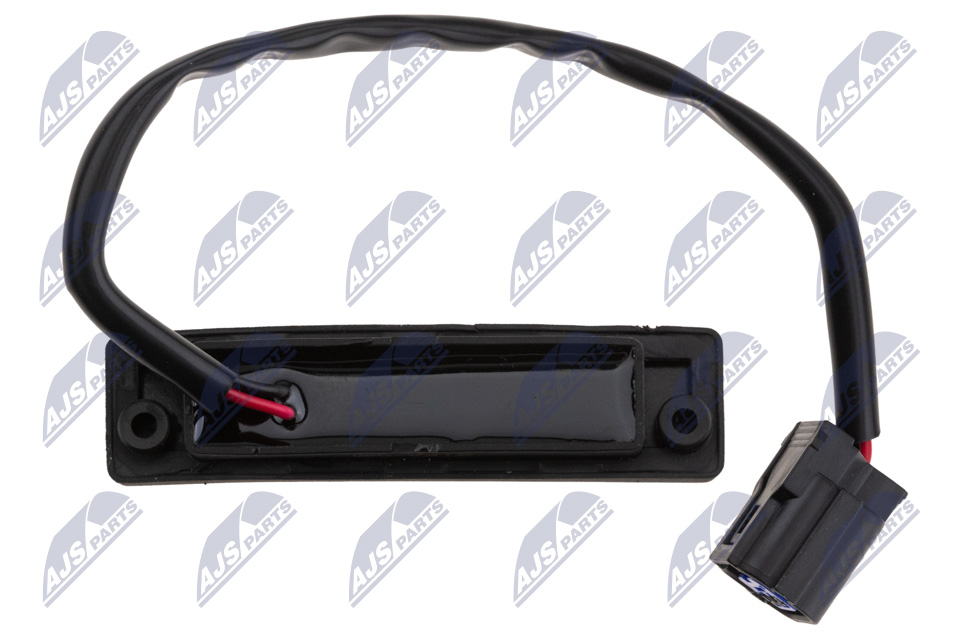 NTY EZC-KA-065 Comutator, haion