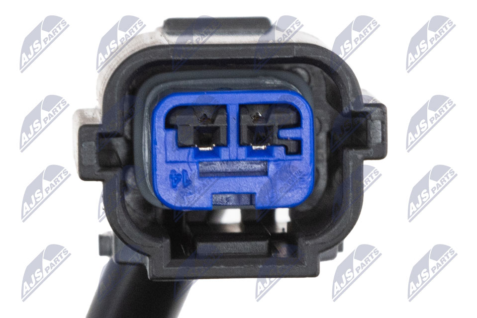 NTY EZC-KA-065 Comutator, haion