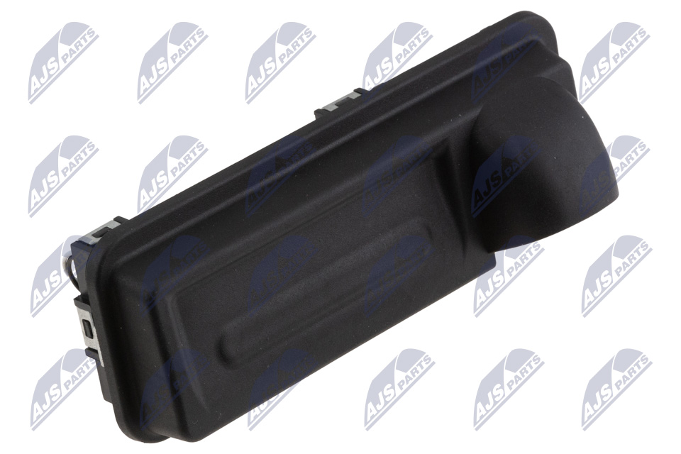 NTY EZC-KA-066 Heckklappengriff