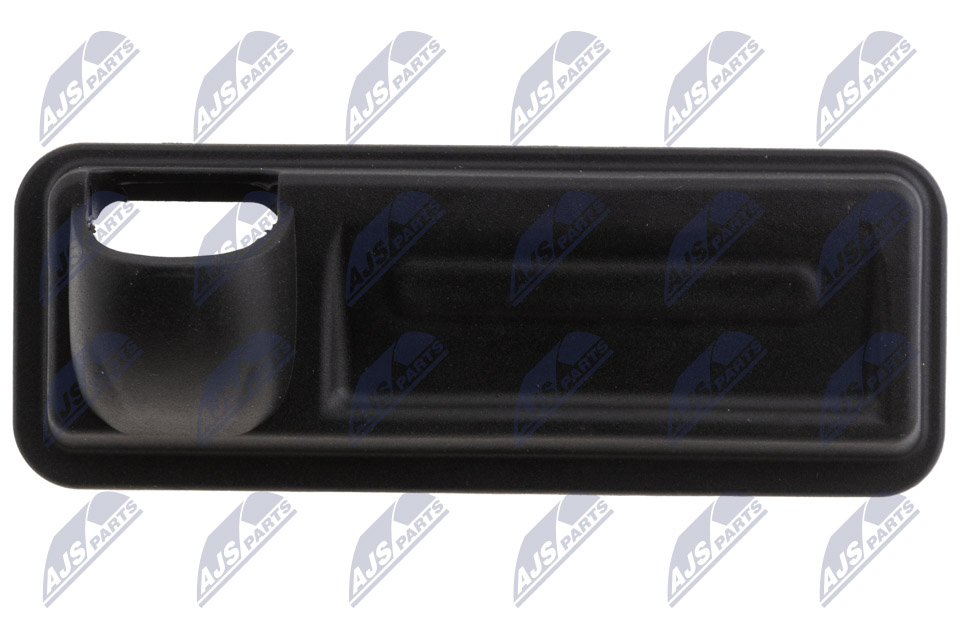 NTY EZC-KA-066 Miner haion