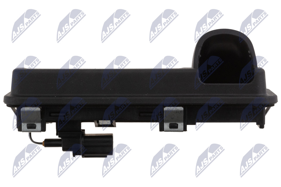 NTY EZC-KA-066 Miner haion