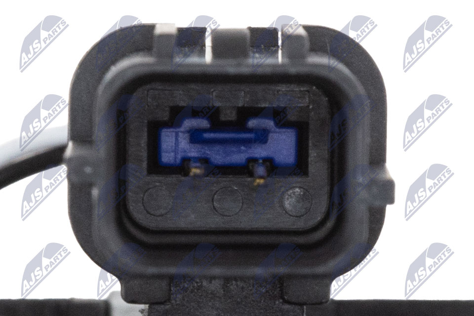 NTY EZC-KA-066 Miner haion