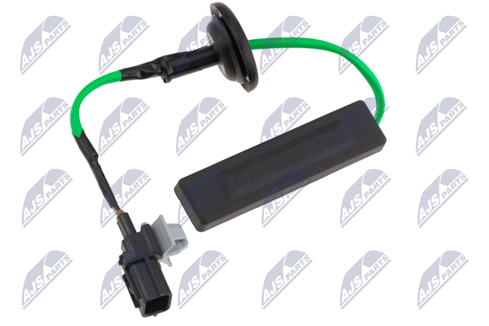 NTY EZC-KA-067 Schalter, Heckklappe