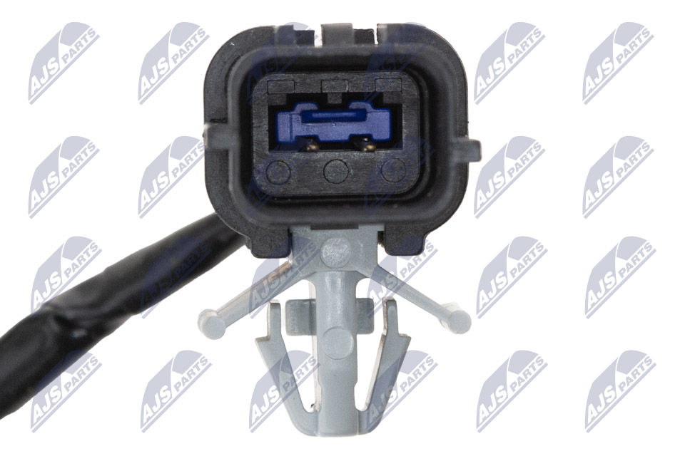 NTY EZC-KA-067 Schalter, Heckklappe