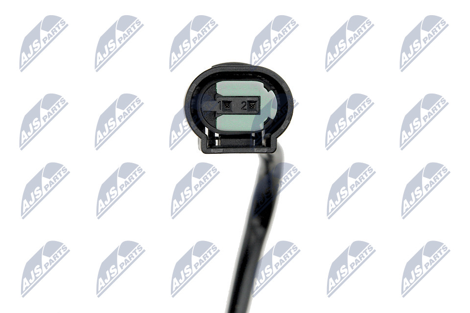 NTY EZC-LR-002 Heckklappengriff