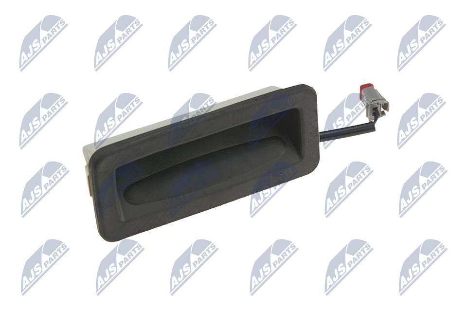 NTY EZC-LR-009 Schalter, Heckklappe