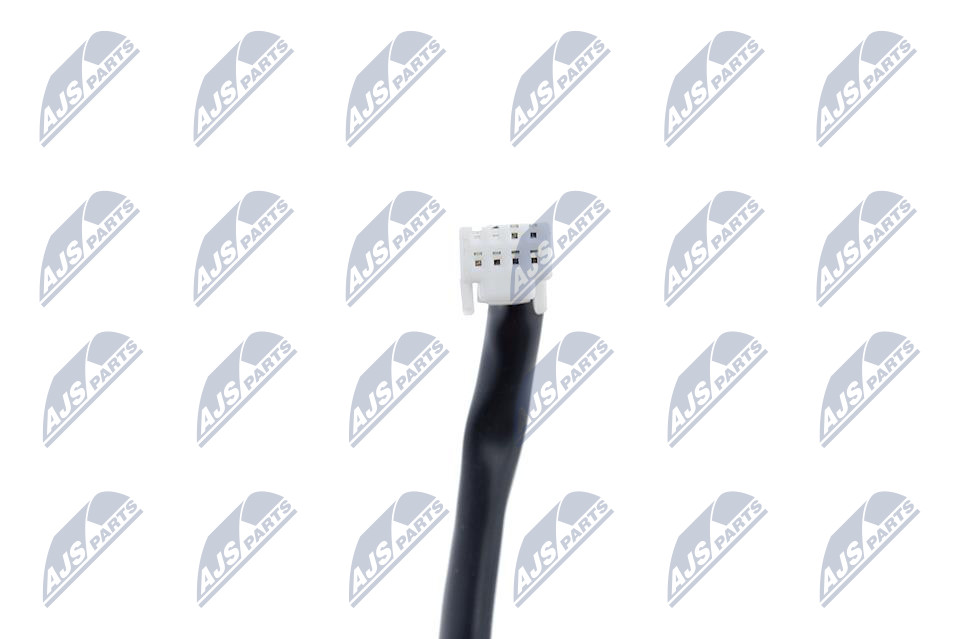 NTY EZC-LR-011 Schalter, Heckklappe