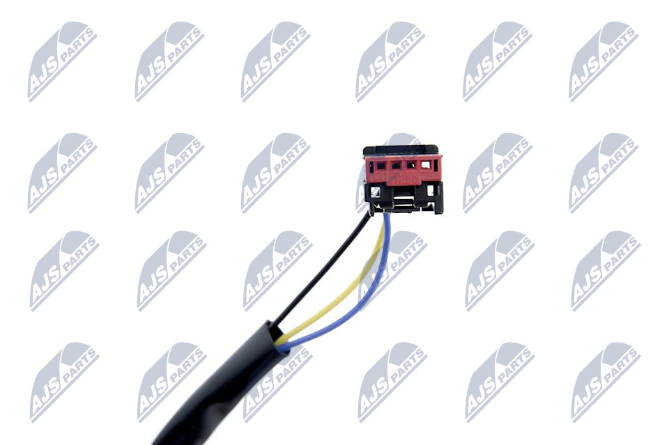 NTY EZC-LR-011 Schalter, Heckklappe