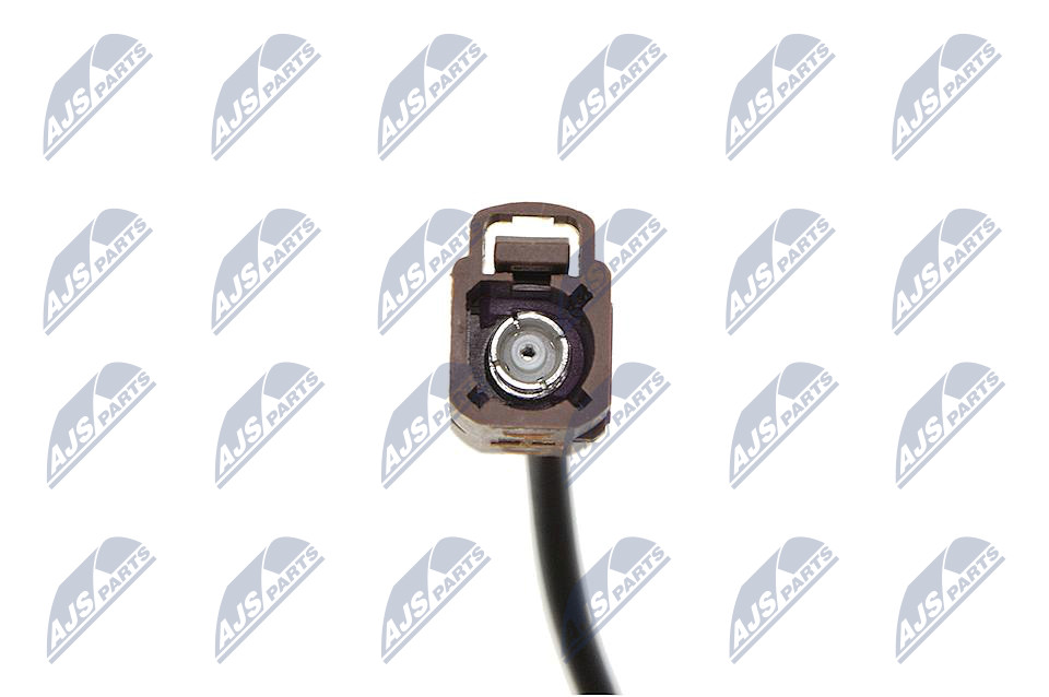 NTY EZC-LR-021 Schalter, Heckklappe