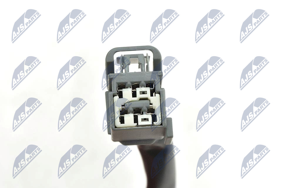 NTY EZC-LR-021 Schalter, Heckklappe