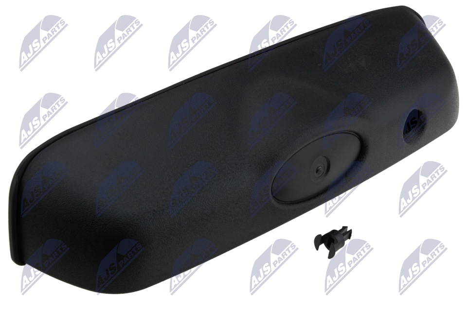 NTY EZC-LR-055 Heckklappengriff