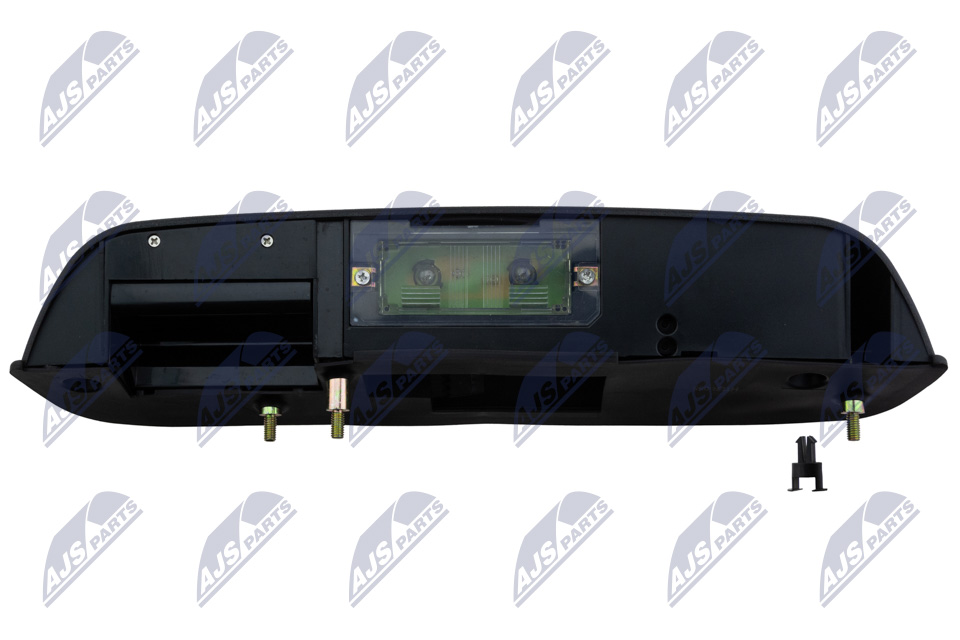 NTY EZC-LR-055 Heckklappengriff