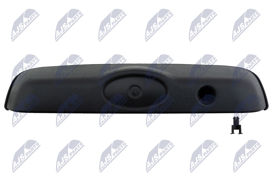 NTY EZC-LR-055 Heckklappengriff