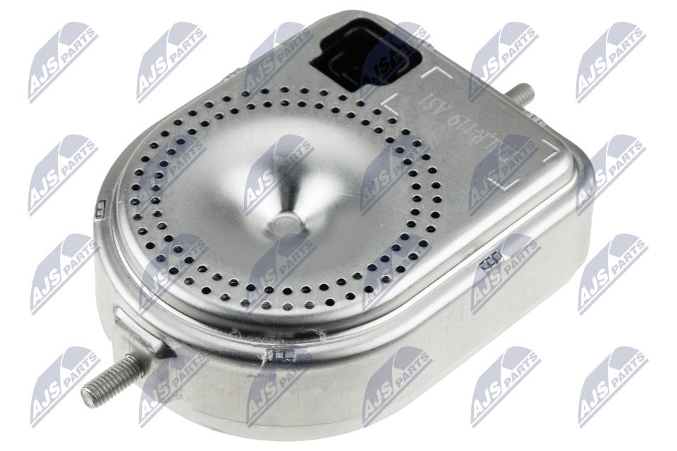 NTY EZC-LR-119 Siren, alarm system