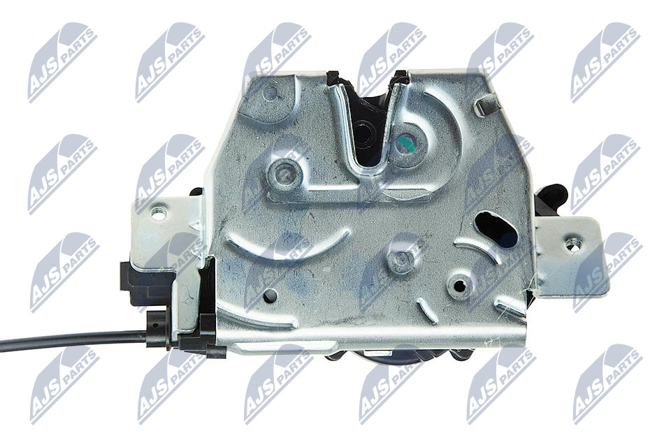 NTY EZC-ME-010 Tailgate Lock