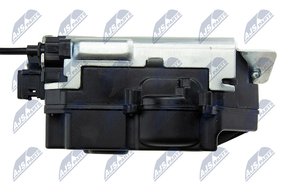 NTY EZC-ME-010 Tailgate Lock