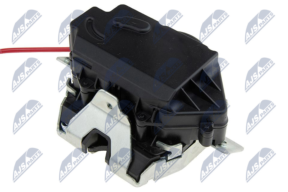 NTY EZC-ME-011 Incuietoare, capota portbagaj