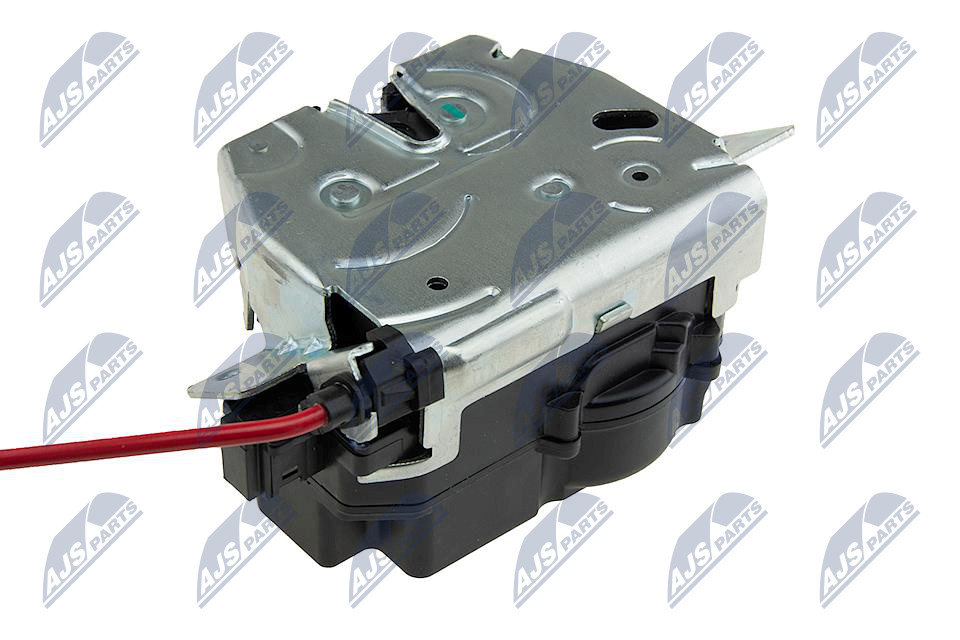 NTY EZC-ME-011 Incuietoare, capota portbagaj