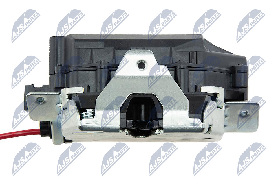 NTY EZC-ME-011 Incuietoare, capota portbagaj