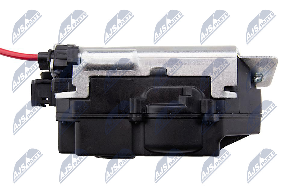 NTY EZC-ME-011 Incuietoare, capota portbagaj