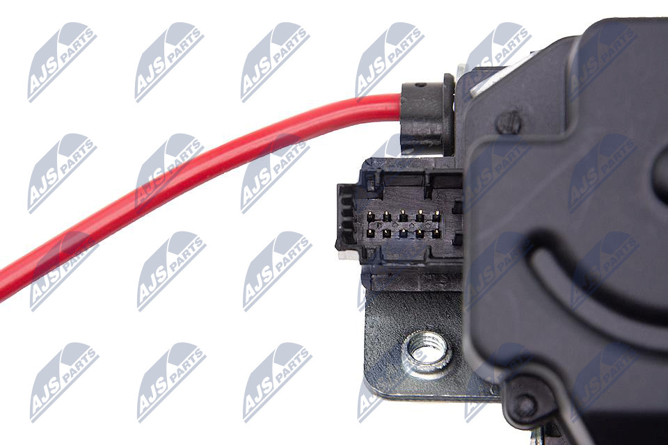 NTY EZC-ME-011 Incuietoare, capota portbagaj