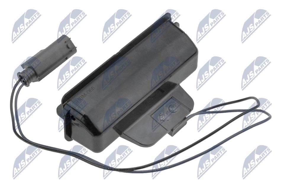 NTY EZC-ME-066 Heckklappengriff