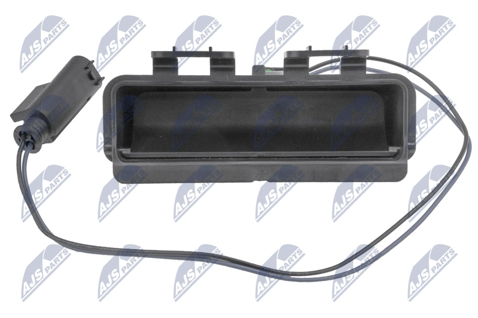 NTY EZC-ME-066 Heckklappengriff