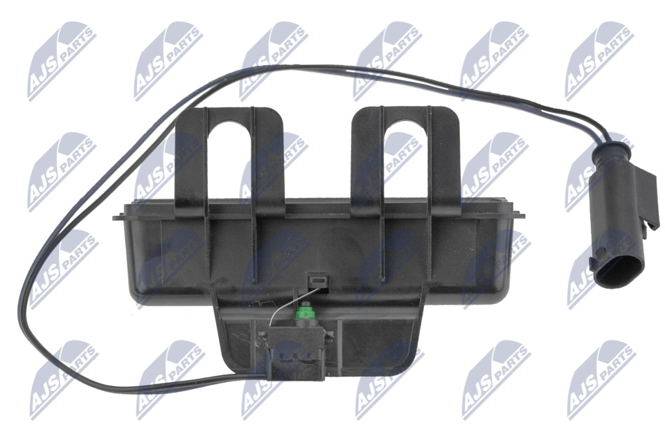 NTY EZC-ME-066 Heckklappengriff