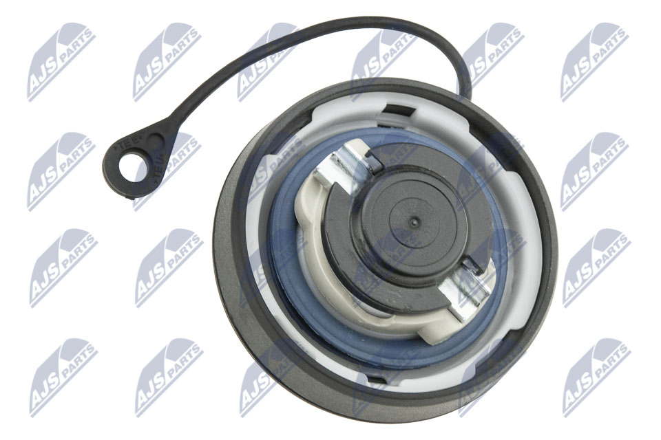 NTY EZC-ME-079 buson,rezervor de combustibil